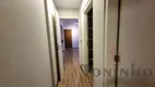 Foto 30 de Apartamento com 2 Quartos à venda, 91m² em Bosque, Campinas