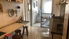 Foto 14 de Apartamento com 3 Quartos à venda, 116m² em Vila Monte Alegre, São Paulo