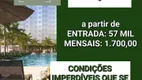Foto 3 de Apartamento com 2 Quartos à venda, 66m² em Barra da Tijuca, Rio de Janeiro