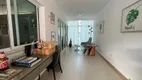 Foto 7 de Casa de Condomínio com 4 Quartos à venda, 240m² em Mangabeira, Eusébio