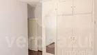 Foto 5 de Apartamento com 3 Quartos à venda, 95m² em Bonfim, Campinas