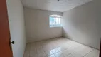 Foto 6 de Apartamento com 3 Quartos para alugar, 75m² em Palmares, Belo Horizonte