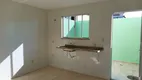 Foto 17 de Casa com 2 Quartos à venda, 66m² em Braz de Pina, Rio de Janeiro