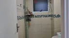 Foto 14 de Apartamento com 2 Quartos à venda, 54m² em Residencial Morada dos Pássaros, Jundiaí