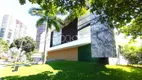 Foto 2 de Casa de Condomínio com 5 Quartos à venda, 762m² em Barra da Tijuca, Rio de Janeiro