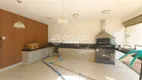 Foto 18 de Casa com 4 Quartos à venda, 370m² em Jardim Karaíba, Uberlândia