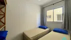 Foto 17 de Apartamento com 2 Quartos à venda, 60m² em Praia Grande, Ubatuba