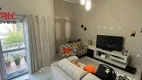 Foto 4 de Casa de Condomínio com 3 Quartos à venda, 251m² em Loteamento Terras de Genova, Jundiaí