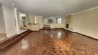 Foto 5 de Casa com 4 Quartos para venda ou aluguel, 464m² em Jardim Marajoara, São Paulo