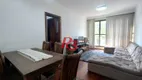 Foto 2 de Apartamento com 2 Quartos à venda, 88m² em Gonzaguinha, São Vicente