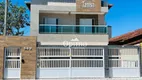 Foto 20 de Casa de Condomínio com 2 Quartos à venda, 52m² em Jardim Imperador, Praia Grande