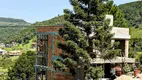 Foto 5 de Casa de Condomínio com 3 Quartos à venda, 218m² em Centro, Rancho Queimado