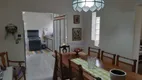 Foto 2 de Casa com 4 Quartos à venda, 178m² em Vila Bossi, Louveira