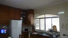 Foto 15 de Casa com 3 Quartos à venda, 270m² em Tremembé, São Paulo