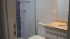 Foto 26 de Apartamento com 4 Quartos à venda, 142m² em Vila Leopoldina, São Paulo