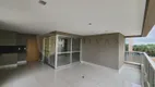 Foto 19 de Apartamento com 3 Quartos à venda, 245m² em Jardim Botânico, Ribeirão Preto