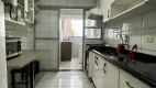 Foto 15 de Apartamento com 3 Quartos à venda, 93m² em Zona 07, Maringá