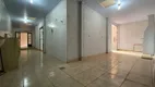Foto 6 de Casa de Condomínio com 3 Quartos à venda, 123m² em Jardim Imperial, Aparecida de Goiânia