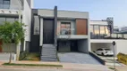 Foto 23 de Casa de Condomínio com 3 Quartos à venda, 190m² em Jardim Ermida I, Jundiaí