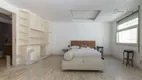 Foto 34 de Apartamento com 3 Quartos à venda, 350m² em Copacabana, Rio de Janeiro