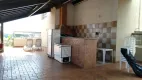 Foto 18 de Apartamento com 3 Quartos à venda, 91m² em Centro, Ribeirão Preto