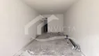 Foto 11 de Ponto Comercial com 1 Quarto à venda, 40m² em Copacabana, Rio de Janeiro