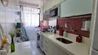 Foto 35 de Apartamento com 2 Quartos à venda, 76m² em Pechincha, Rio de Janeiro