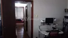 Foto 2 de Apartamento com 2 Quartos à venda, 71m² em Rio Comprido, Rio de Janeiro