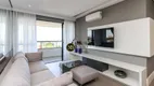 Foto 51 de Apartamento com 3 Quartos à venda, 106m² em Cabral, Curitiba