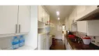 Foto 41 de Apartamento com 4 Quartos à venda, 153m² em Pitangueiras, Guarujá