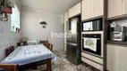 Foto 13 de Apartamento com 2 Quartos à venda, 74m² em Gonzaga, Santos