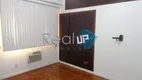 Foto 16 de Apartamento com 3 Quartos à venda, 112m² em Tijuca, Rio de Janeiro