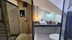 Foto 24 de Casa de Condomínio com 3 Quartos à venda, 80m² em Araras, Teresópolis