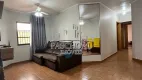 Foto 26 de Apartamento com 2 Quartos à venda, 80m² em Vila Guilhermina, Praia Grande