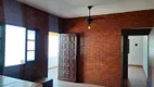 Foto 8 de Casa com 2 Quartos à venda, 91m² em Agenor de Campos, Mongaguá