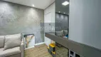 Foto 8 de Apartamento com 2 Quartos à venda, 61m² em Jardim Atlântico, Belo Horizonte