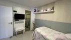 Foto 6 de Apartamento com 2 Quartos à venda, 110m² em Patamares, Salvador