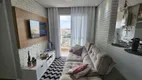 Foto 2 de Apartamento com 2 Quartos à venda, 50m² em Cidade Satélite Santa Bárbara, São Paulo