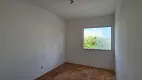 Foto 7 de Apartamento com 3 Quartos à venda, 90m² em Ponto Novo, Aracaju