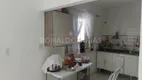 Foto 11 de Casa com 4 Quartos à venda, 226m² em Veleiros, São Paulo