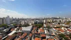 Foto 35 de Apartamento com 2 Quartos à venda, 115m² em Vila Ipojuca, São Paulo