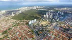 Foto 15 de Apartamento com 3 Quartos à venda, 91m² em Neópolis, Natal