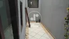 Foto 5 de Casa com 3 Quartos para alugar, 164m² em Vila Scarpelli, Santo André