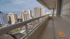 Foto 10 de Apartamento com 2 Quartos à venda, 77m² em Aviação, Praia Grande