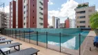 Foto 22 de Apartamento com 4 Quartos à venda, 187m² em Gutierrez, Belo Horizonte