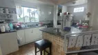 Foto 39 de Casa de Condomínio com 10 Quartos à venda, 1700m² em Park Way , Brasília