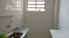 Foto 9 de Casa de Condomínio com 1 Quarto à venda, 37m² em Centro, São Paulo