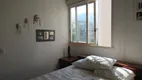 Foto 38 de Apartamento com 3 Quartos à venda, 111m² em Ipanema, Rio de Janeiro