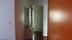 Foto 25 de Apartamento com 3 Quartos à venda, 106m² em Vila Clementino, São Paulo