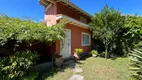 Foto 3 de Casa com 4 Quartos à venda, 1000m² em Porto Novo, Saquarema
